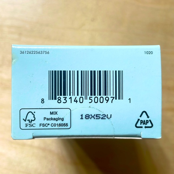 Skinceuticals Blemish Age Defense Acne Treatment - Picture 5 of 5